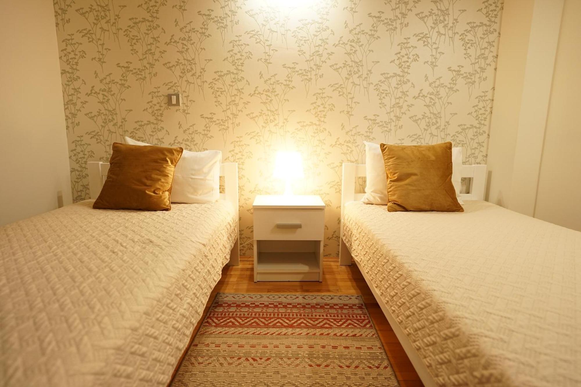 Belgrade Sky Apartment 외부 사진